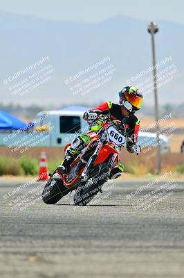 media/Aug-25-2024-2WTD (Sun) [[4221c16924]]/B Group/Session 5-Turns 1 2 and Grid/
